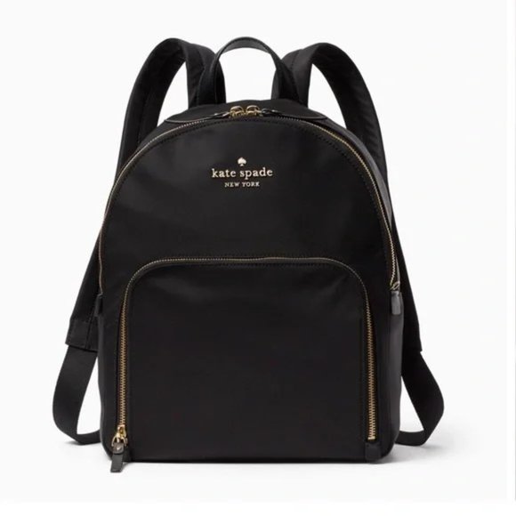 kate spade Handbags - Kate Spade Authentic New York Watson Lane Backpack